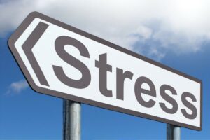 Stress